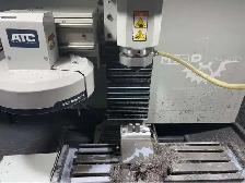2021 Tormach 1100MX - Photo 2
