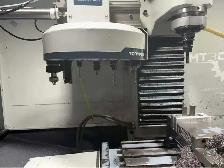 2021 Tormach 1100MX - Photo 3