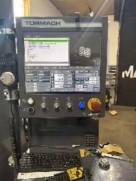 2021 Tormach 1100MX - Photo 4