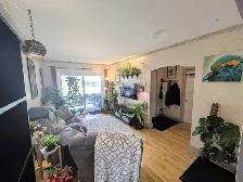 logement a louer