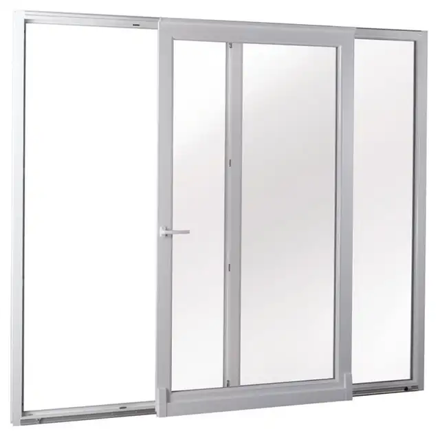 The Best Deals on Sliding Patio Doors - Photo 2