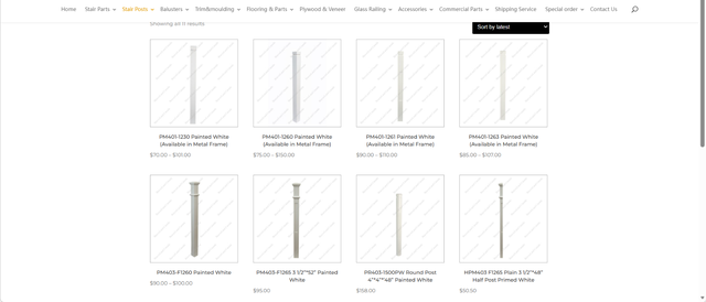 wholesale warehouse open to public, Scarborough 8 Milner Ave, Vi - Photo 8