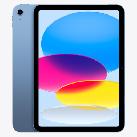iPad Air 5 64GB – $399 (1 Year Warranty)