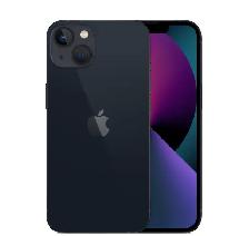 iPhone 14 128GB Unlocked – $579 (1 Year Warranty)