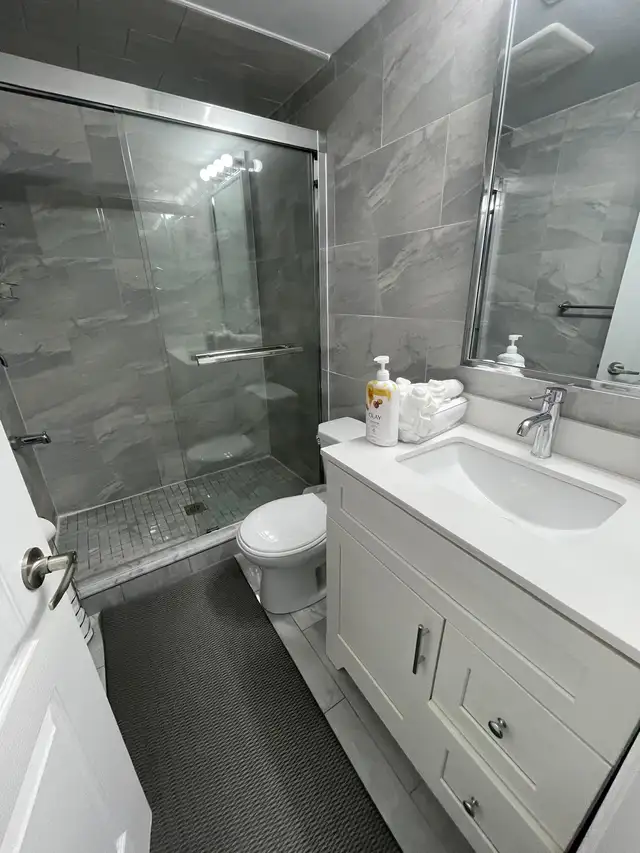 BSMENT FOR RENT IN NIAGARA  Falls - Photo 6