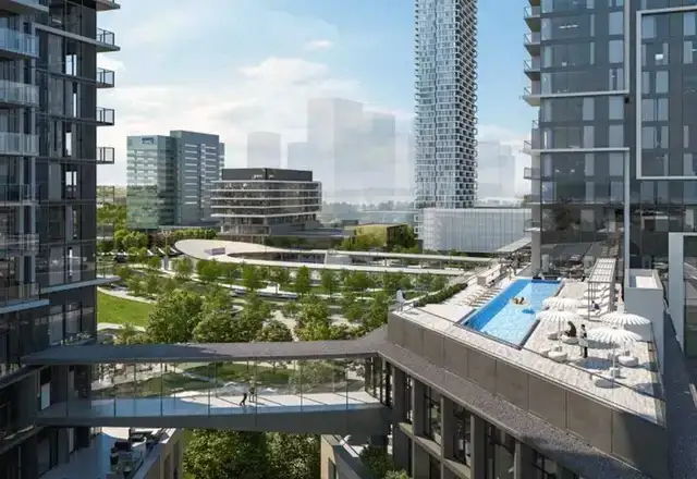 Single man shares Accommodation furnished Subway bus terminal - Photo 3