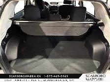 2014 Subaru Impreza Wagon 2.0i Premium AWD| MOONROOF| CLEAN CARF - Photo 9