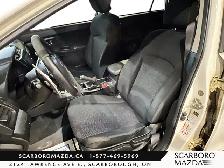 2014 Subaru Impreza Wagon 2.0i Premium AWD| MOONROOF| CLEAN CARF - Photo 12