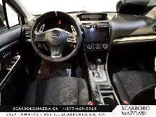 2014 Subaru Impreza Wagon 2.0i Premium AWD| MOONROOF| CLEAN CARF - Photo 13