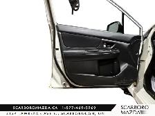 2014 Subaru Impreza Wagon 2.0i Premium AWD| MOONROOF| CLEAN CARF - Photo 14
