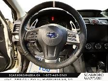 2014 Subaru Impreza Wagon 2.0i Premium AWD| MOONROOF| CLEAN CARF - Photo 15