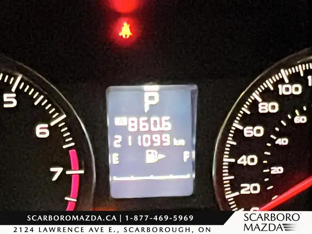 2014 Subaru Impreza Wagon 2.0i Premium AWD| MOONROOF| CLEAN CARF - Photo 16