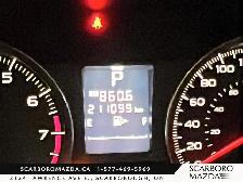 2014 Subaru Impreza Wagon 2.0i Premium AWD| MOONROOF| CLEAN CARF - Photo 16