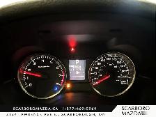 2014 Subaru Impreza Wagon 2.0i Premium AWD| MOONROOF| CLEAN CARF - Photo 17