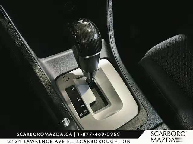 2014 Subaru Impreza Wagon 2.0i Premium AWD| MOONROOF| CLEAN CARF - Photo 18