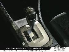 2014 Subaru Impreza Wagon 2.0i Premium AWD| MOONROOF| CLEAN CARF - Photo 18