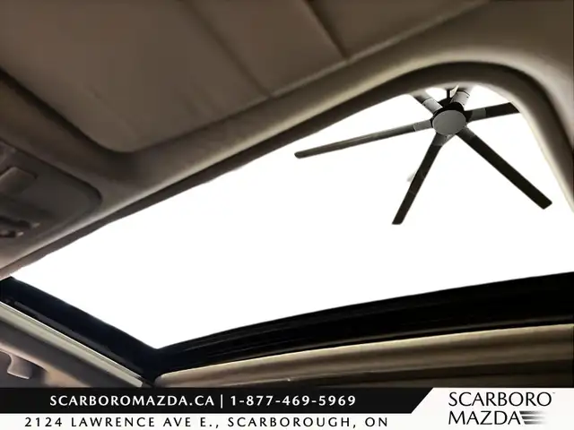 2014 Subaru Impreza Wagon 2.0i Premium AWD| MOONROOF| CLEAN CARF - Photo 20