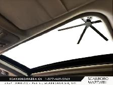 2014 Subaru Impreza Wagon 2.0i Premium AWD| MOONROOF| CLEAN CARF - Photo 20
