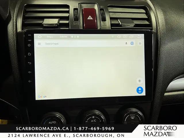 2014 Subaru Impreza Wagon 2.0i Premium AWD| MOONROOF| CLEAN CARF - Photo 21