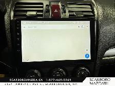 2014 Subaru Impreza Wagon 2.0i Premium AWD| MOONROOF| CLEAN CARF - Photo 21