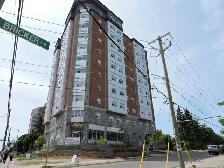 Spacious Rooms. Smart Pricing. Just Steps to WLU (Science Bldg).