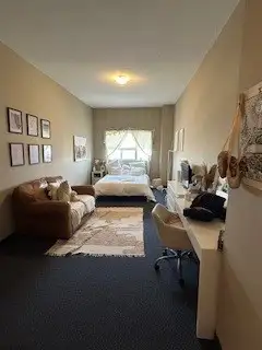 Spacious Rooms. Smart Pricing. Just Steps to WLU (Science Bldg). - Photo 7