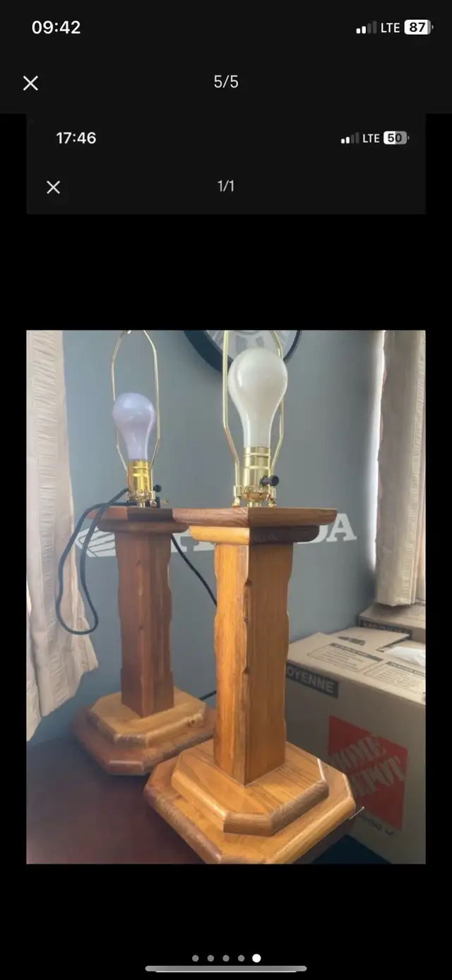 bedroom set - Photo 3