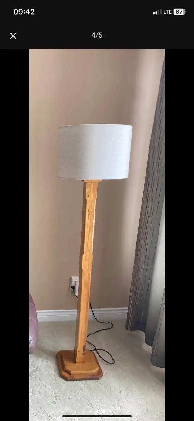 bedroom set - Photo 5