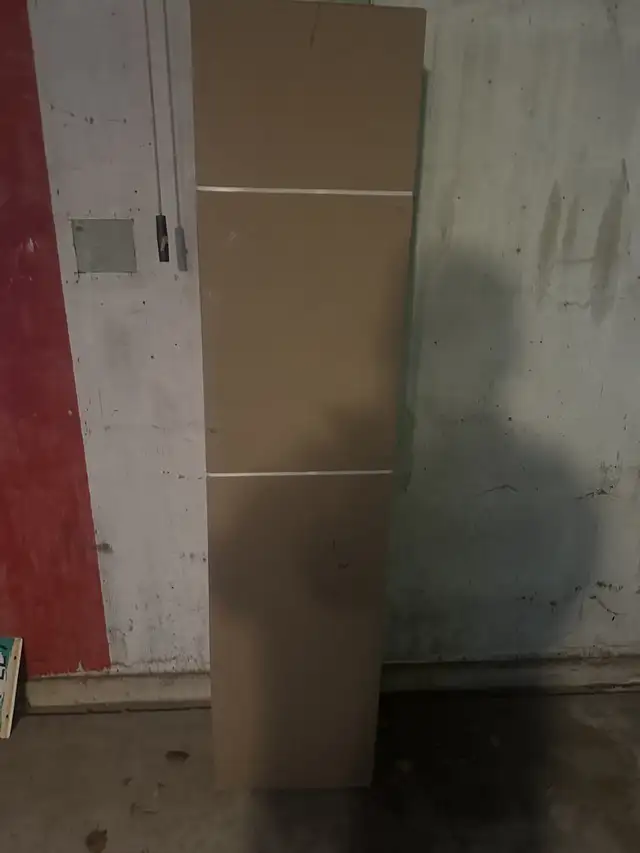 2026 Minn Kota Electric 115 lb thrust BRAND NEW in THE BOX!! - Photo 2