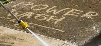 SPRING CLEAN UP-LAWN MAINTENANCE-GTA - Photo 6