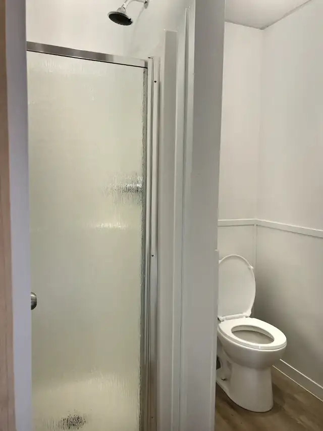 STUDIO MEUBLE-TOUT INCLUS EN CENTRE VILLE - Photo 8