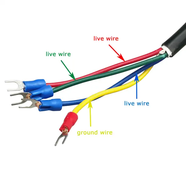 CNC Oil Mist Collector Industrial Oil Fume Purifier 220V 056786 - Photo 7
