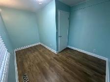 4 Bedroom House for Rent at Kitchener