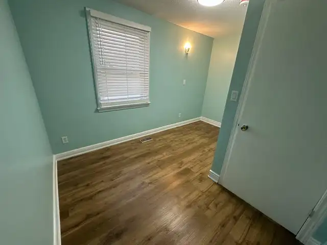 4 Bedroom House for Rent at Kitchener - Photo 2