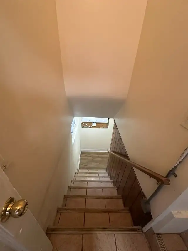 4 Bedroom House for Rent at Kitchener - Photo 3