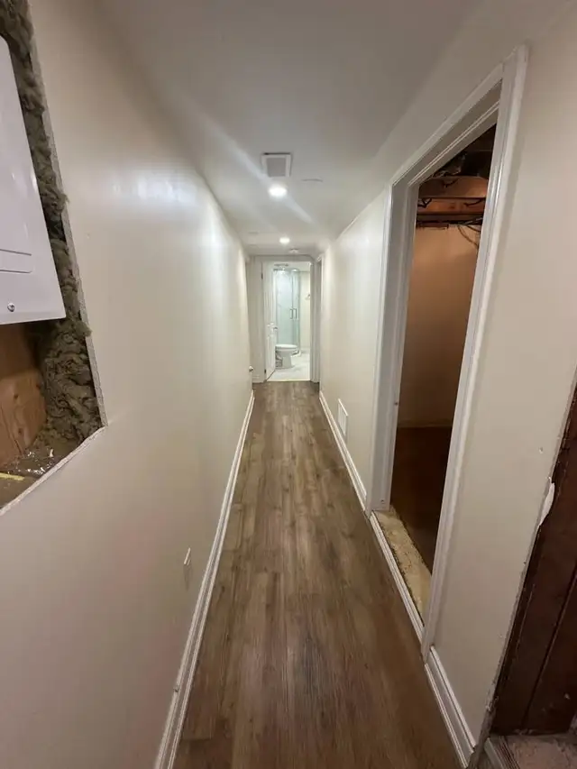 4 Bedroom House for Rent at Kitchener - Photo 4