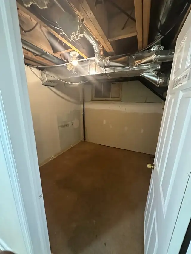 4 Bedroom House for Rent at Kitchener - Photo 5