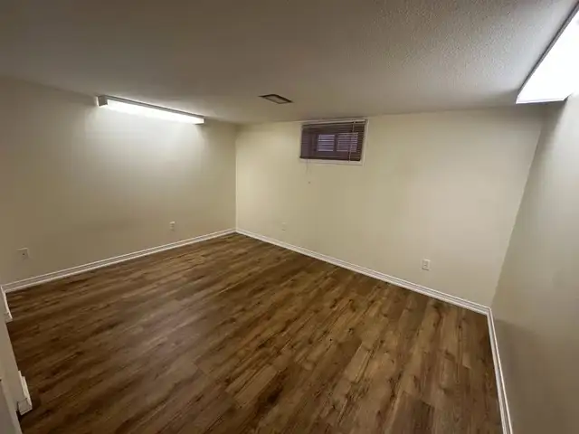 4 Bedroom House for Rent at Kitchener - Photo 9