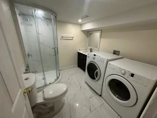 4 Bedroom House for Rent at Kitchener - Photo 10