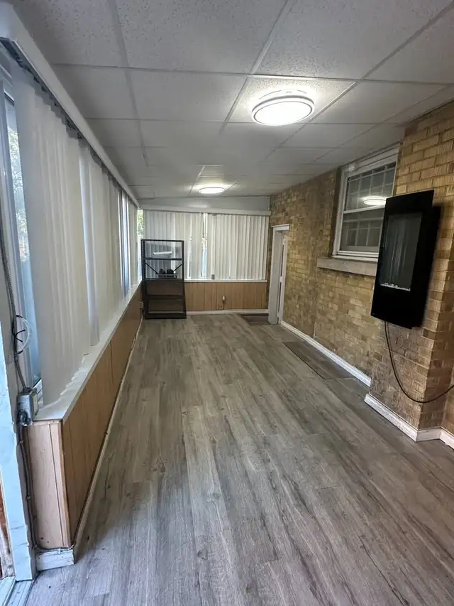 4 Bedroom House for Rent at Kitchener - Photo 12