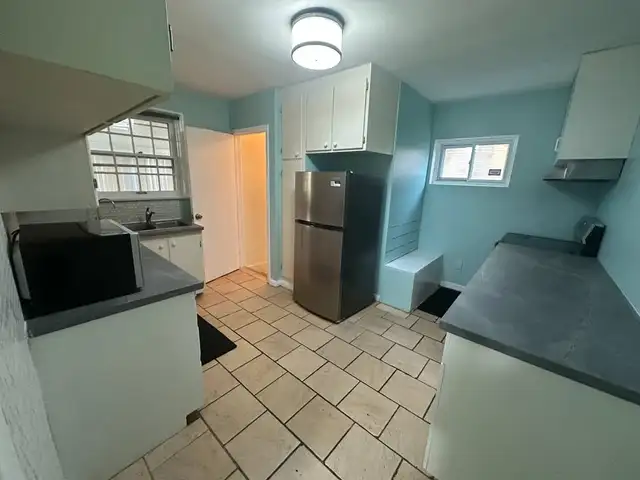 4 Bedroom House for Rent at Kitchener - Photo 13