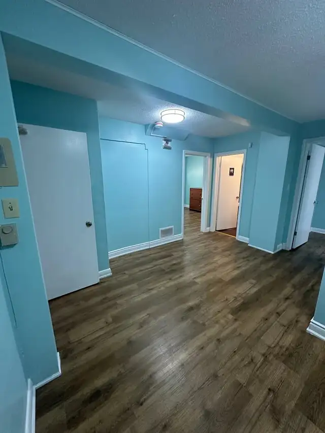 4 Bedroom House for Rent at Kitchener - Photo 14