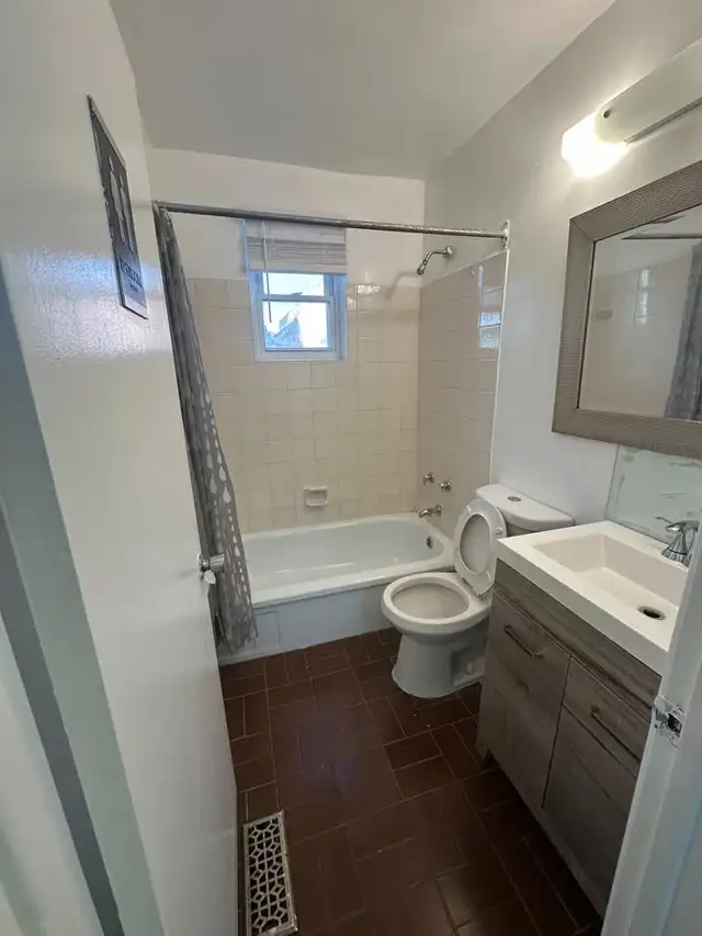 4 Bedroom House for Rent at Kitchener - Photo 15