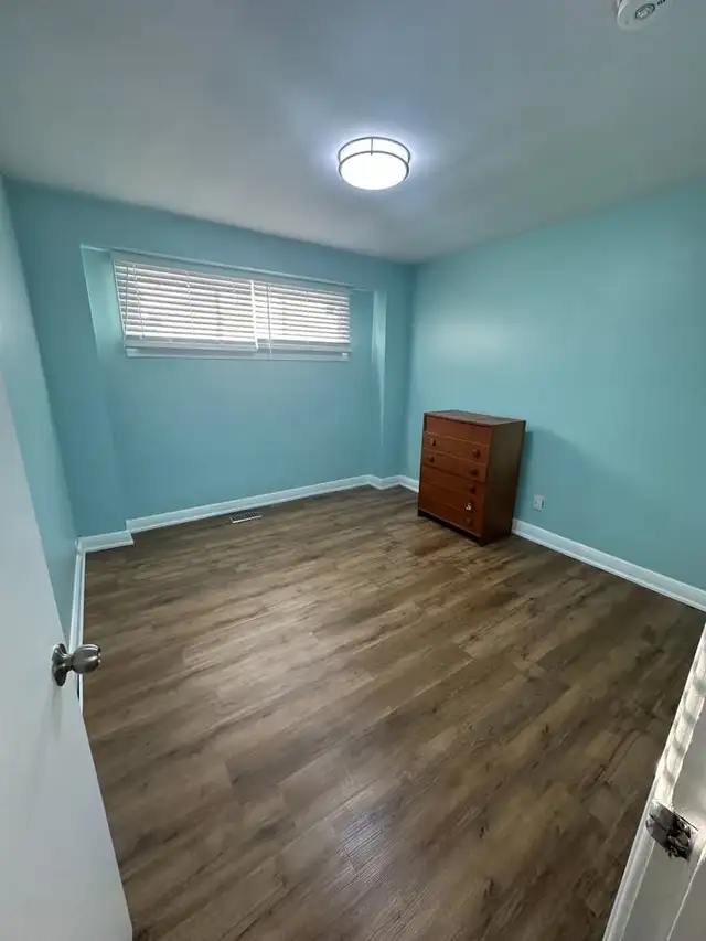 4 Bedroom House for Rent at Kitchener - Photo 16