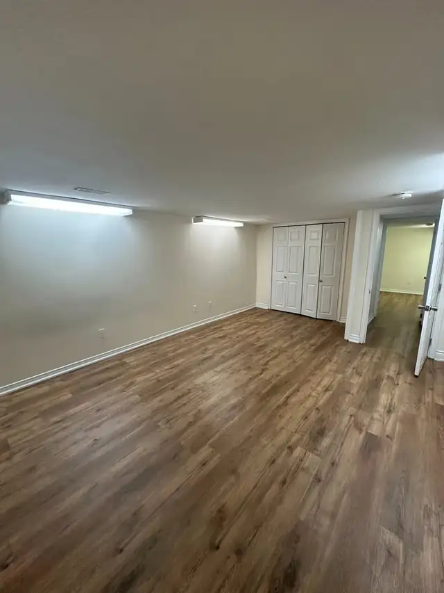 4 Bedroom House for Rent at Kitchener - Photo 18