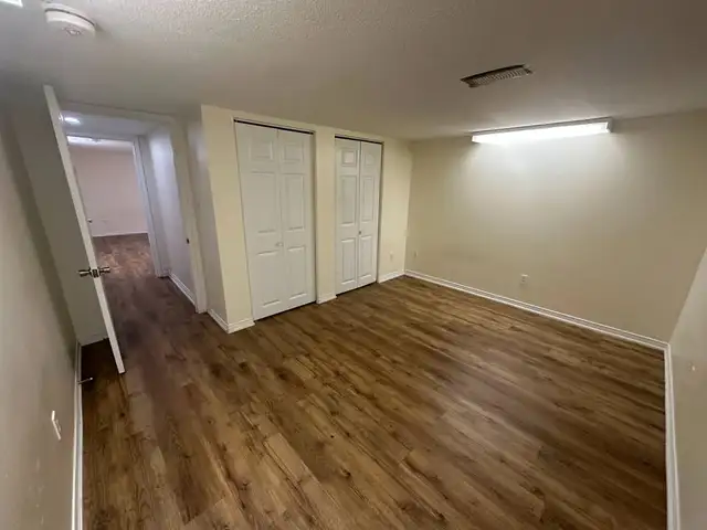 4 Bedroom House for Rent at Kitchener - Photo 19