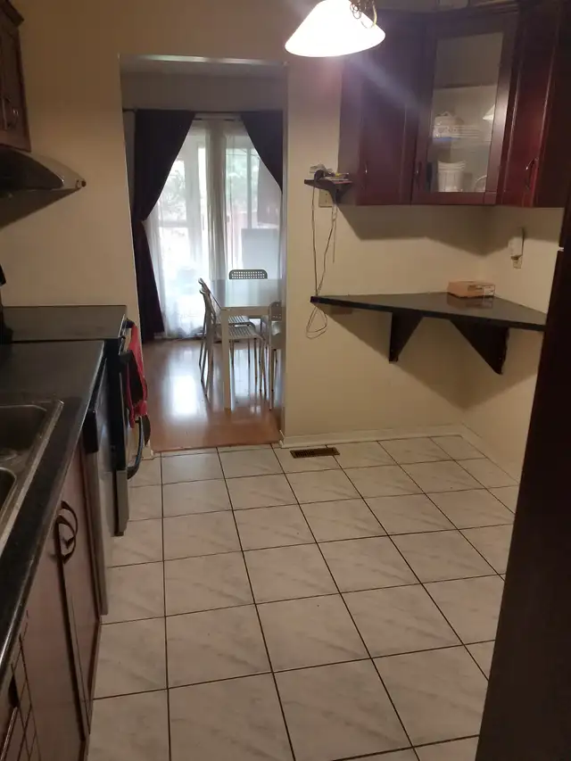 Rooms for rent near Humber College North Campus - NOW AVAILABLE! - Photo 3