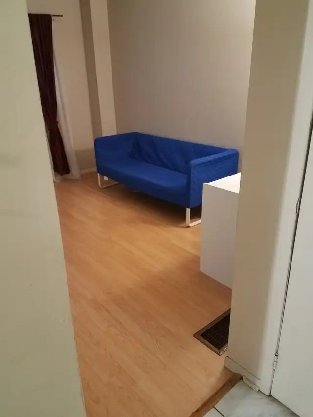 Rooms for rent near Humber College North Campus - NOW AVAILABLE! - Photo 4