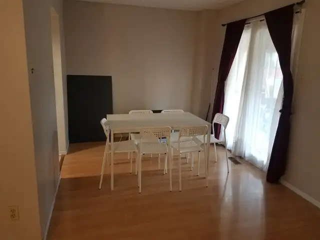 Rooms for rent near Humber College North Campus - NOW AVAILABLE! - Photo 5