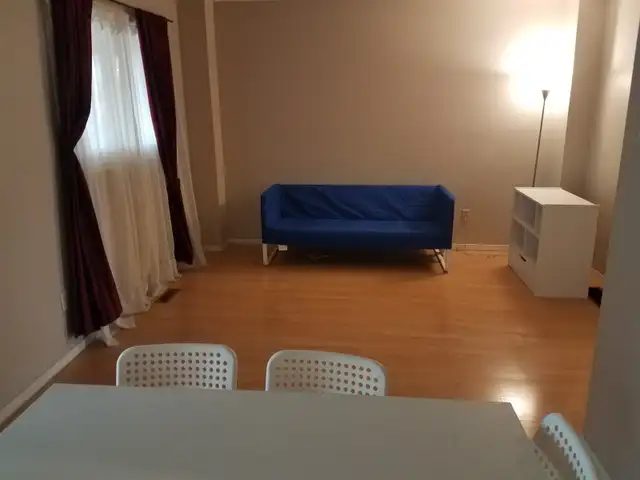 Rooms for rent near Humber College North Campus - NOW AVAILABLE! - Photo 6